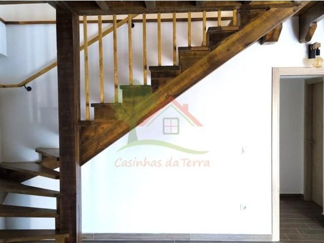 Casaa 3 quarto, Sintra Sintra 2705 454 DLS101566394