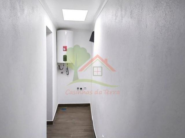 Casaa 3 quarto, Sintra Sintra 2705 454 ELS101566394