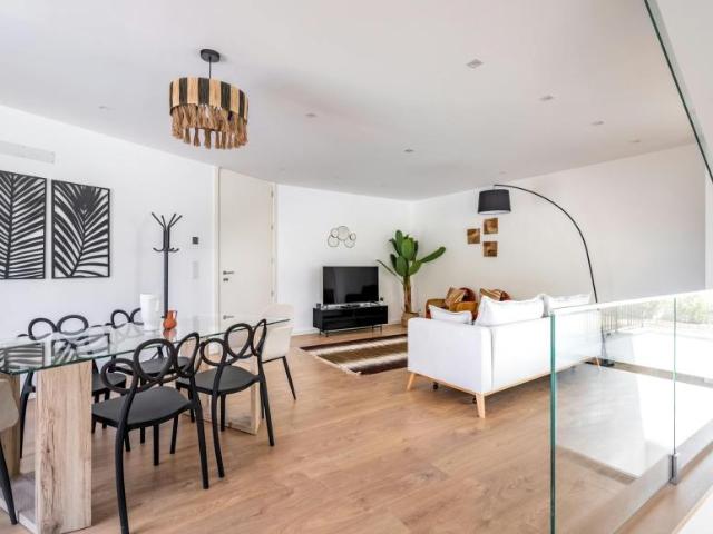 Casaa 3 quarto, Sintra Sintra 2710 DS100672575