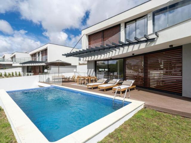 Casaa 3 quarto, Sintra Sintra 2710 DS102436353