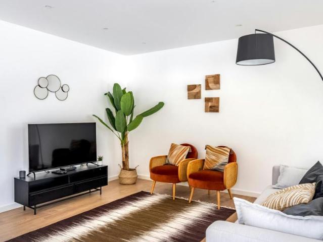 Casaa 3 quarto, Sintra Sintra 2710 ES100672575