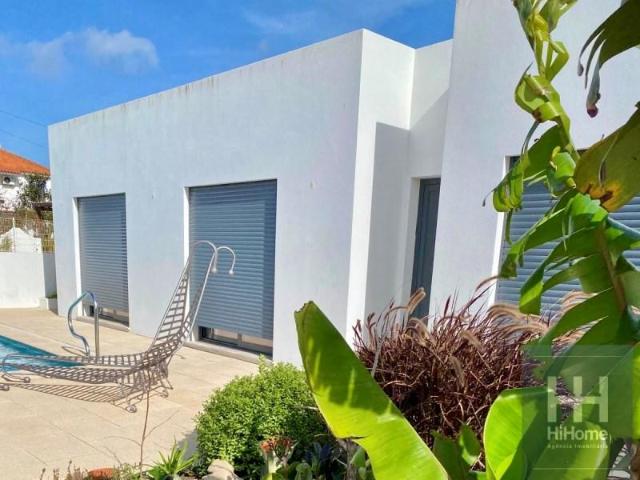 Casaa 3 quarto, Sines Sines 7520 438 DS87338513