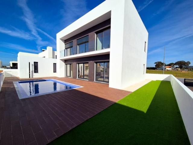 Casaa 3 quarto, Sines Sines DS87446957