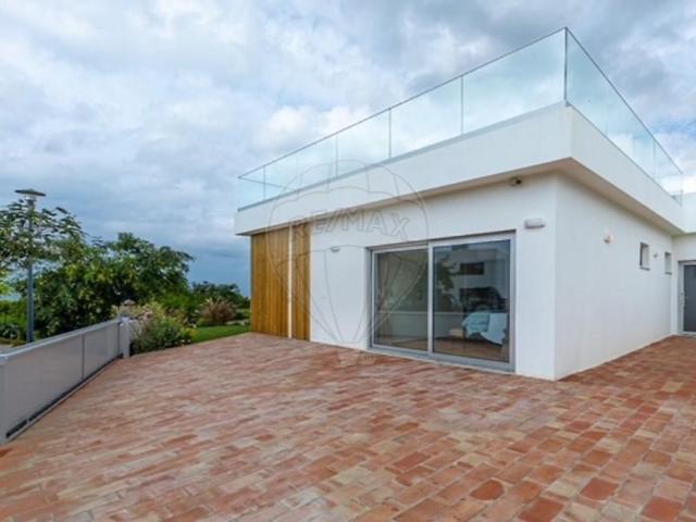 Casaa 3 quarto, Sines Sines DS89299865
