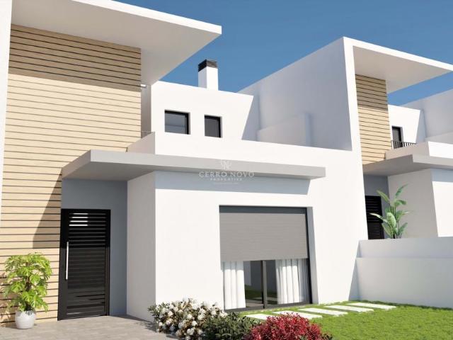 Casaa 3 quarto, Silves Algarve DLS84866115