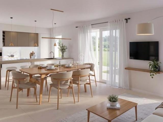 Casaa 3 quarto, Silves Algarve DLS87362702