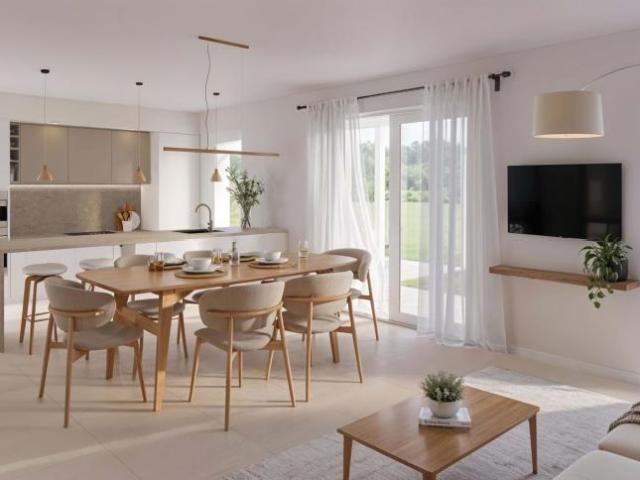 Casaa 3 quarto, Silves Algarve DLS88358450