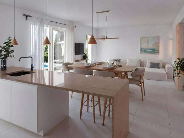 Casaa 3 quarto, Silves Algarve DLS88358451
