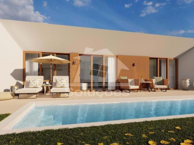 Casaa 3 quarto, Silves Algarve DLS94949883
