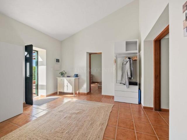 Casaa 3 quarto, Silves Algarve DS102205481