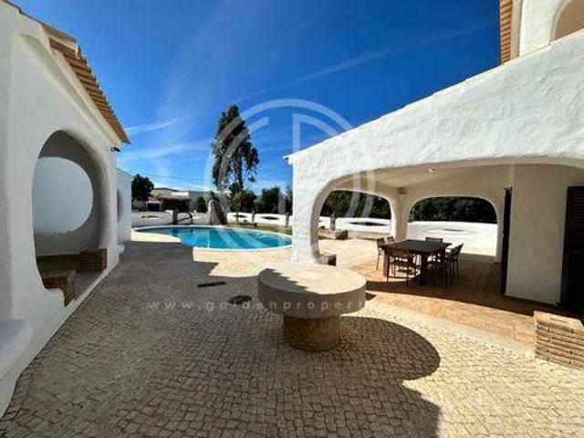 Casaa 3 quarto, Silves Faro 8365 083 DLS96331500