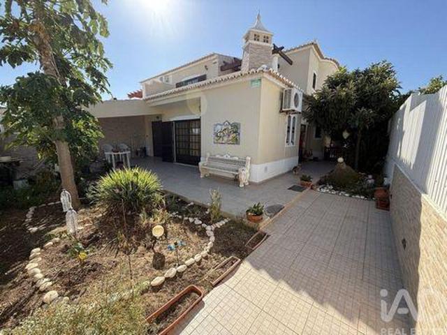 Casaa 3 quarto, Silves Faro DLS94474356