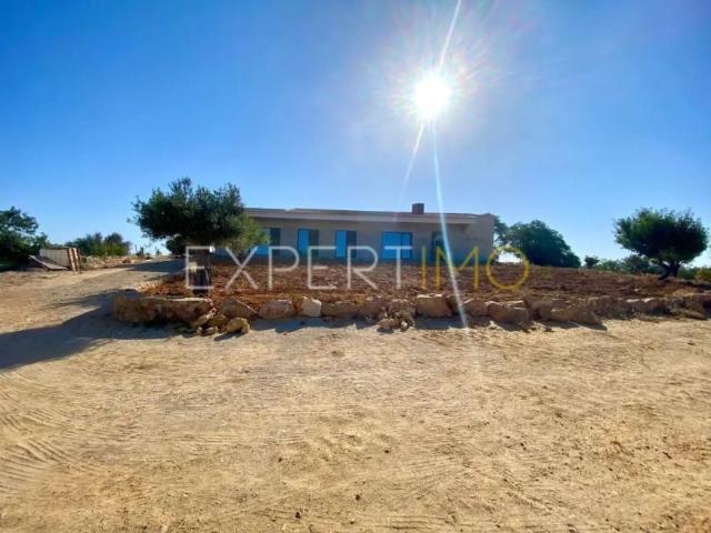 Casaa 3 quarto, Silves Faro DLS94991249