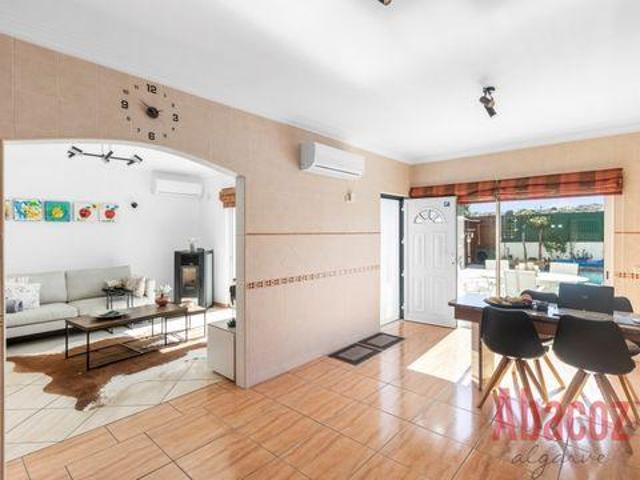 Casaa 3 quarto, Silves Faro DLS99985504