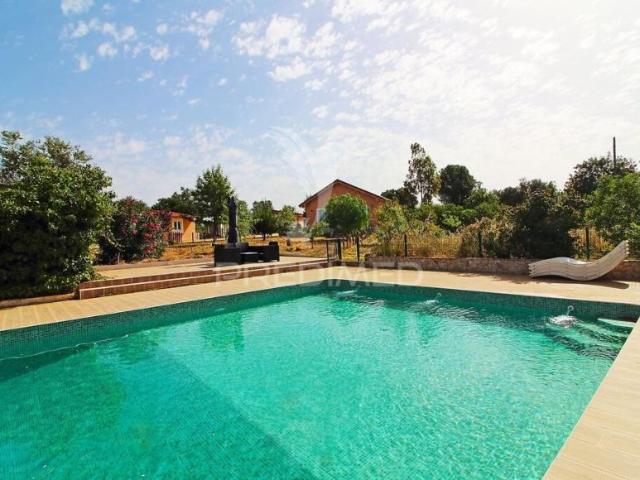 Casaa 3 quarto, Silves Faro DS102882331