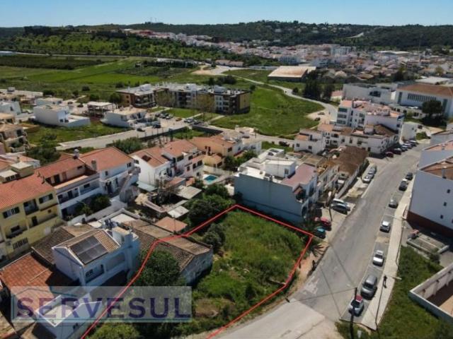 Casaa 3 quarto, Silves Silves DLS101958661