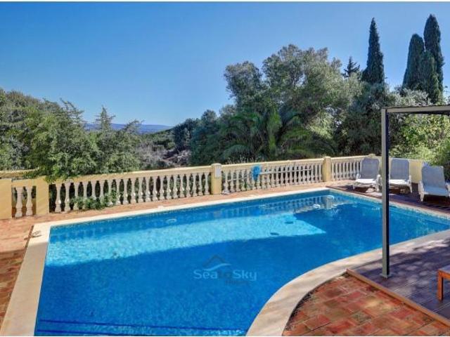 Casaa 3 quarto, Silves Silves DLS102591501