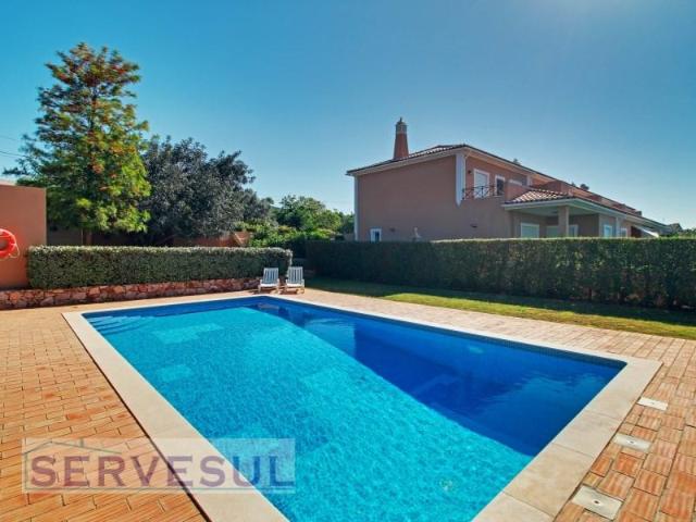 Casaa 3 quarto, Silves Silves DLS102667971