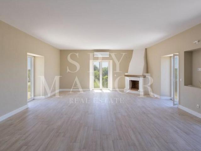 Casaa 3 quarto, Silves Silves DS102032447