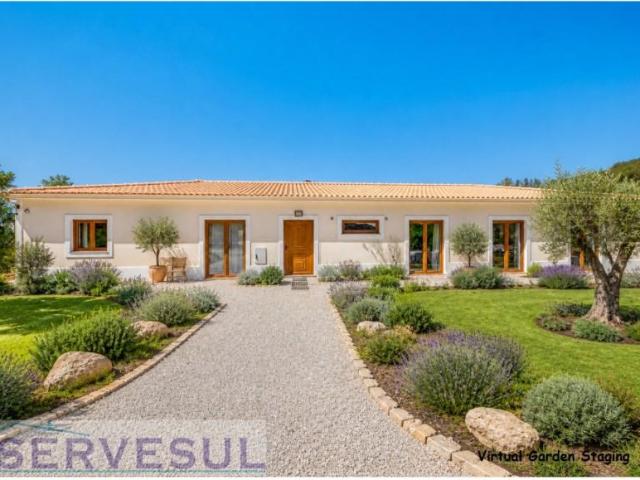 Casaa 3 quarto, Silves Silves DS87513118
