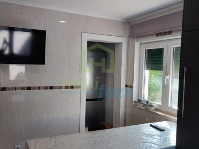 Casaa 3 quarto, Silves Silves DS87098182