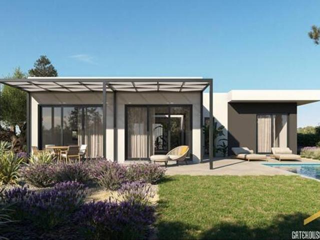 Casaa 3 quarto, Silves Silves DS98387581