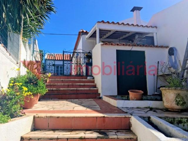 Casaa 3 quarto, Sobral de Monte Agraço Sobral de Monte Agraço DS100016525
