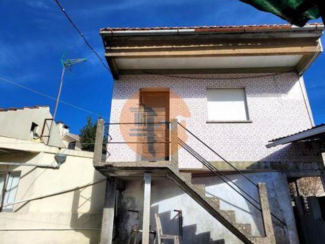 Casaa 3 quarto, Soure Coimbra DS82085787