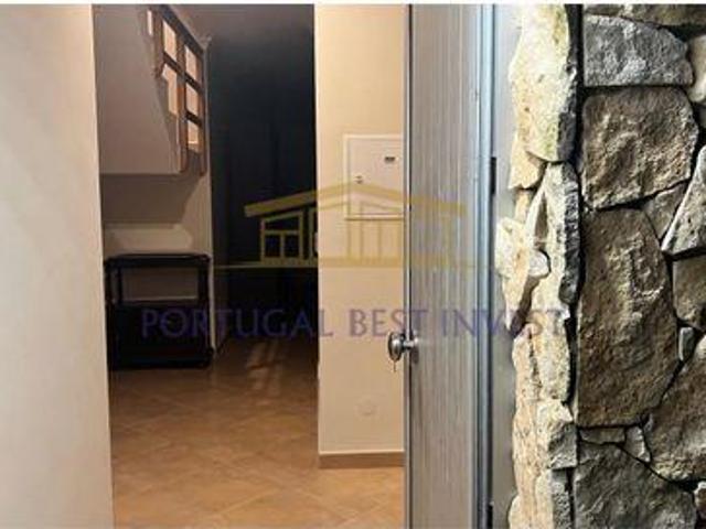 Casaa Tavira Faro DLS98264526