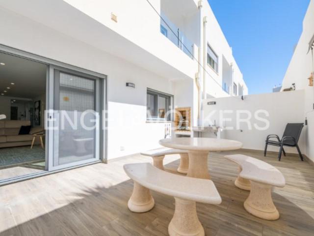 Casaa Tavira Tavira DS100846391