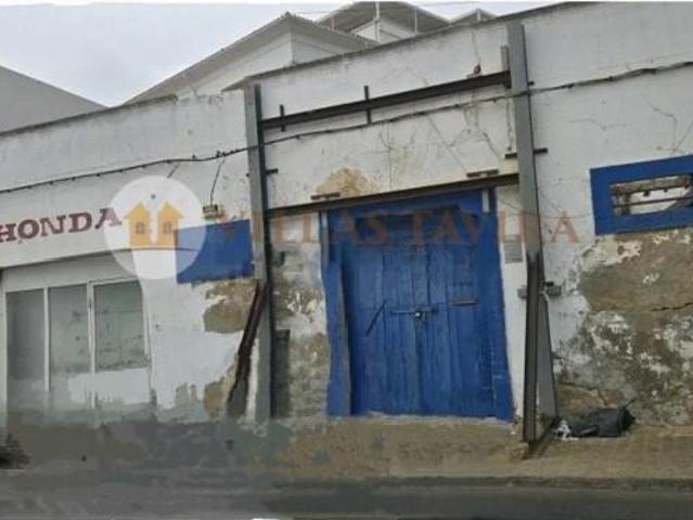 Casaa Tavira Tavira DS97118347
