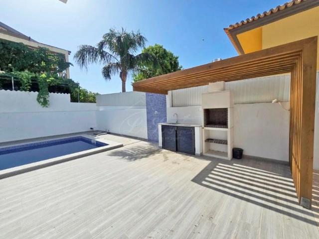 Casaa Tavira Tavira 8800 201 DS95416473