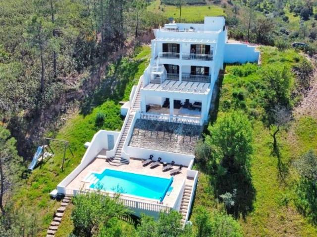 Casaa Tavira Tavira 8800 DLS94960483