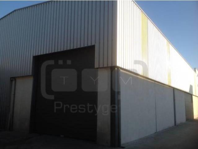 Casaa Tomar Tomar DS101127194