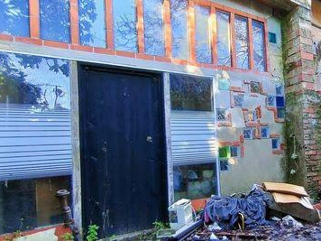 Casaa Torres Novas Santarém 2350 014 DS82075081