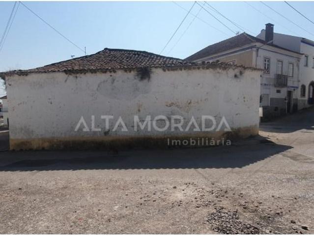 Casaa Torres Novas Torres Novas 2350 001 DS94352680