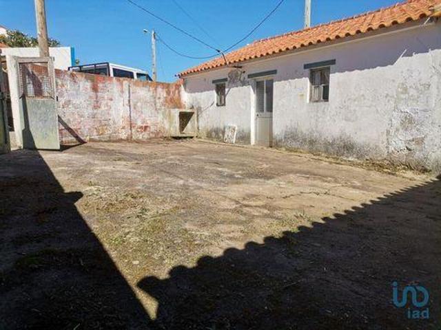Casaa Torres Vedras Lisboa 2560 192 DS89292325