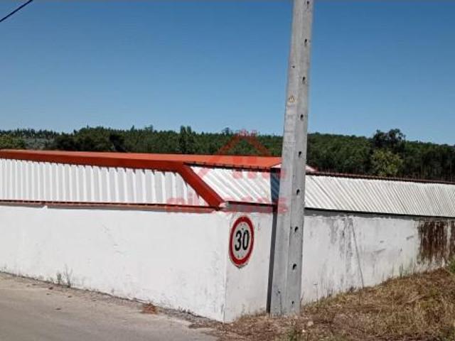 Casaa Torres Vedras Torres Vedras DLS95085921