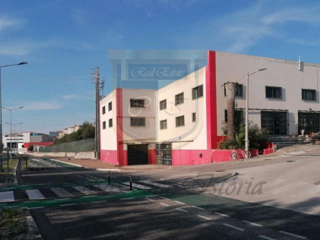 Casaa Torres Vedras Torres Vedras DLS96937661