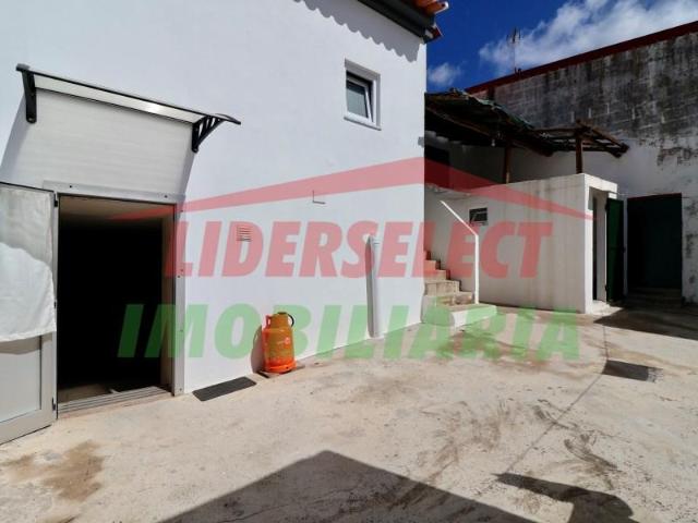 Casaa Torres Vedras Torres Vedras DS102001256