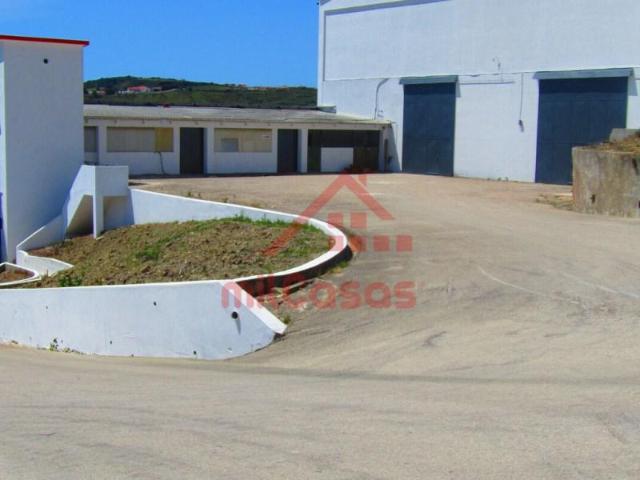 Casaa Torres Vedras Torres Vedras ES101607082