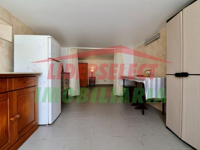 Casaa Torres Vedras Torres Vedras ES102001256