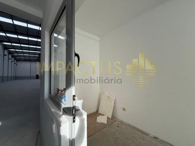 Casaa Trofa Trofa ELS98106660