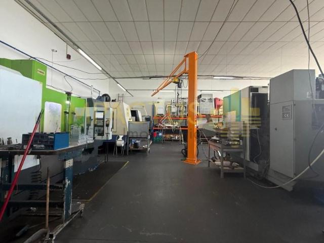 Casaa Trofa Trofa ELS102161846