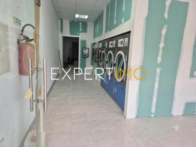 Casaa União das freguesias de Santa Comba Dão e Couto do Mosteiro Viseu DS102580904