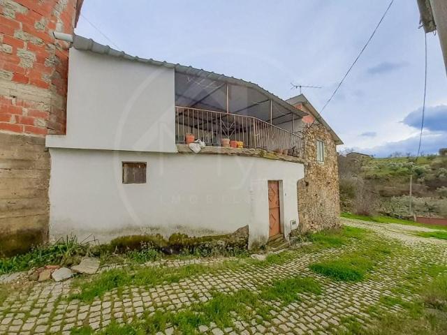 Casaa Valpaços Valpaços DLS97333325