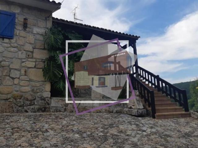 Casaa VIANA DO CASTELO MELGAÇO 4960 180 DS99563778