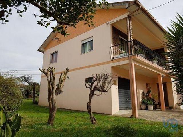 Casaa Vila Nova de Cerveira Viana do Castelo 4920 012 DS89094146