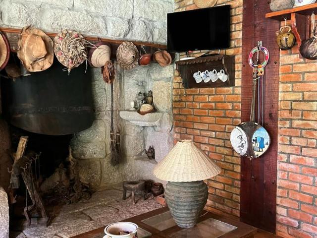 Casaa Vila Nova de Gaia Vila Nova de Gaia 4400 413 DS91163989