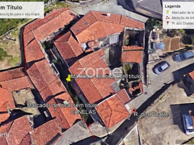Casaa Vila Nova de Gaia Vila Nova de Gaia DLS90393275